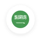 PCC SAUDI ARABIA